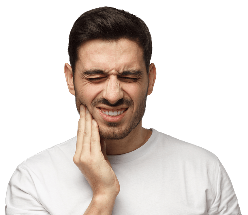 tooth-pain