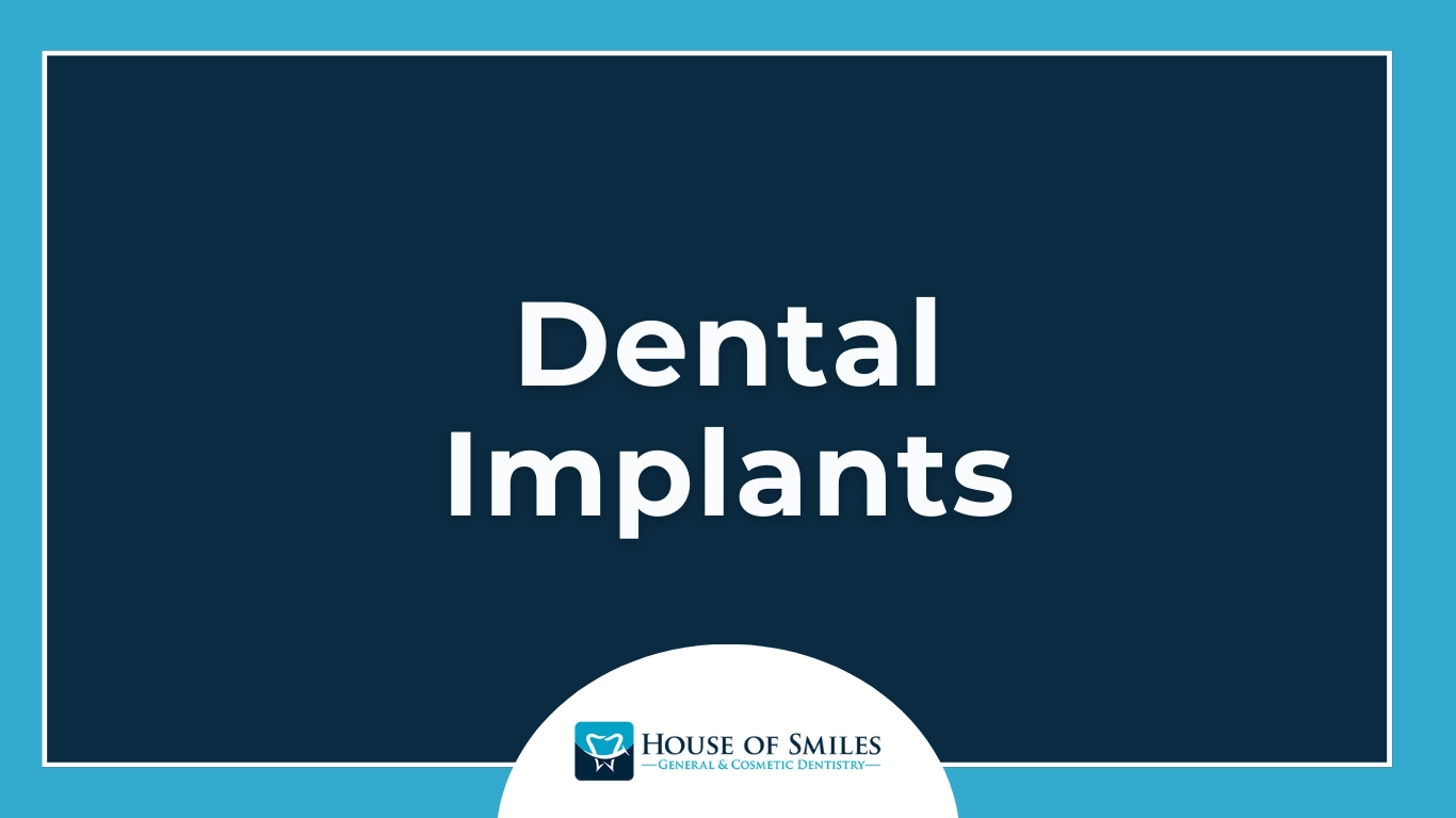 You are currently viewing Complete Guide to Dental Implants in Royal Palm Beach, FL