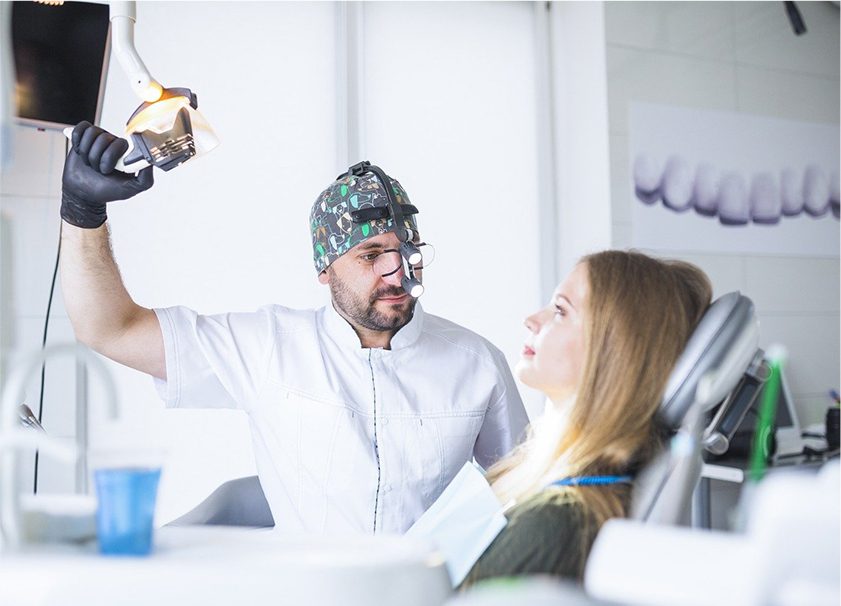 Your Guide to Invisalign in Palm Beach Gardens and West Palm Beach, Florida